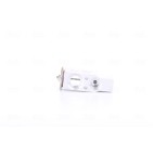 Détendeur, climatisation Pour Renault Opel Fiat Alfa Romeo 7701047852 1618491
