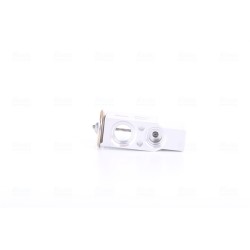 Détendeur, climatisation Pour Renault Opel Fiat Alfa Romeo 7701047852 1618491