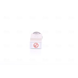 Détendeur, climatisation Pour Renault Opel Fiat Alfa Romeo 7701047852 1618491