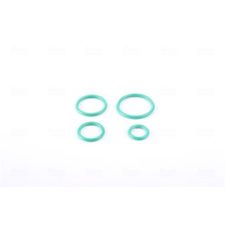Détendeur, climatisation Pour Renault Opel Fiat Alfa Romeo 7701047852 1618491