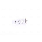 Détendeur, climatisation Pour Renault Opel Fiat Alfa Romeo 7701047852 1618491