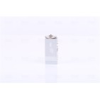 Détendeur, climatisation Pour VW Audi A3 Q2 Q3 Seat Skoda 5Q0816679B 5Q0820679