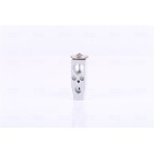 Détendeur, climatisation Pour VW Audi A3 Q2 Q3 Seat Skoda 5Q0816679B 5Q0820679