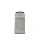Détendeur, climatisation Pour Volvo S60 III S90 II V60 I V90 XC60 XC90 31404339