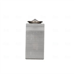 Détendeur, climatisation Pour Volvo S60 III S90 II V60 I V90 XC60 XC90 31404339