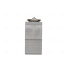 Détendeur, climatisation Pour Volvo S60 III S90 II V60 I V90 XC60 XC90 31404339
