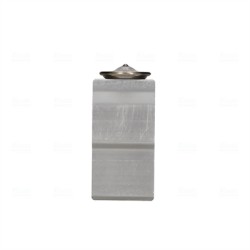 Détendeur, climatisation Pour Volvo S60 III S90 II V60 I V90 XC60 XC90 31404339