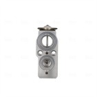 Détendeur, climatisation Pour Volvo S60 III S90 II V60 I V90 XC60 XC90 31404339