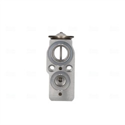Détendeur, climatisation Pour Volvo S60 III S90 II V60 I V90 XC60 XC90 31404339