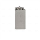 Détendeur, climatisation Pour Ford Fiesta VI 1541406 8V5119849AA
