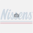Détendeur, climatisation Pour Ford Fiesta VI 2138589 G1BH19849AA