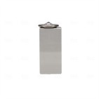 Détendeur, climatisation Pour Ford Tourneo Transit 1825195 BK2119849EA