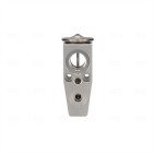 Détendeur, climatisation Pour Ford Tourneo Transit 1825195 BK2119849EA