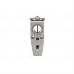 Détendeur, climatisation Pour Ford Tourneo Transit 1825195 BK2119849EA