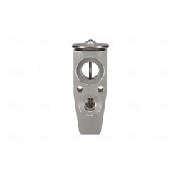 Détendeur, climatisation Pour Ford Tourneo Transit 1825195 BK2119849EA