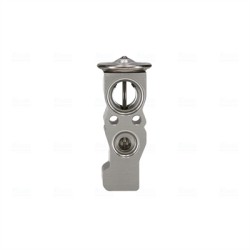Détendeur, climatisation Pour Peugeot 308 II 1610527980