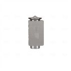 Détendeur, climatisation Pour Ford Galaxy Mondeo IV S-Max 1675329 9G9119849AA