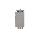 Détendeur, climatisation Pour Ford Galaxy Mondeo IV S-Max 1675329 9G9119849AA