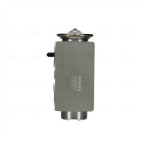 Détendeur, climatisation Pour VW California T6 Multivan VI 7E0816679