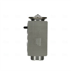 Détendeur, climatisation Pour VW California T6 Multivan VI 7E0816679