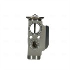 Détendeur, climatisation Pour VW California T6 Multivan VI 7E0816679