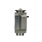 Détendeur, climatisation Pour VW California T6 Multivan VI 7E0816679