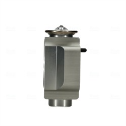 Détendeur, climatisation Pour VW California T6 Multivan VI 7E0816679