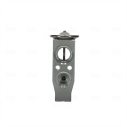 Détendeur, climatisation Pour VW T-Cross Audi A1 Skoda Fabia IV 2Q0816679A
