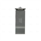 Détendeur, climatisation Pour Toyota Corolla Land Cruiser Prado Lexus GX LX RX