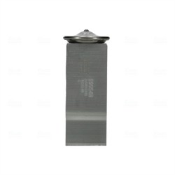 Détendeur, climatisation Pour Toyota Corolla Land Cruiser Prado Lexus GX LX RX