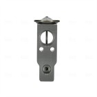 Détendeur, climatisation Pour Toyota Corolla Land Cruiser Prado Lexus GX LX RX
