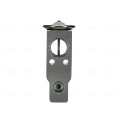 Détendeur, climatisation Pour Toyota Corolla Land Cruiser Prado Lexus GX LX RX