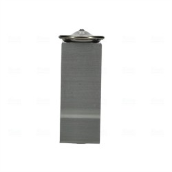 Détendeur, climatisation Pour Toyota Corolla Land Cruiser Prado Lexus GX LX RX