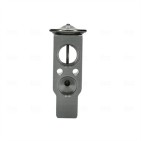 Détendeur, climatisation Pour Toyota Corolla Land Cruiser Prado Lexus GX LX RX