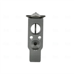 Détendeur, climatisation Pour Toyota Corolla Land Cruiser Prado Lexus GX LX RX