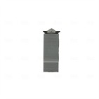 Détendeur, climatisation Pour Toyota Corolla FJ Cruiser Land 100 Prado Lexus GX
