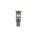 Détendeur, climatisation Pour Toyota Corolla FJ Cruiser Land 100 Prado Lexus GX