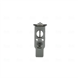 Détendeur, climatisation Pour Toyota Corolla FJ Cruiser Land 100 Prado Lexus GX