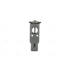 Détendeur, climatisation Pour Toyota Corolla FJ Cruiser Land 100 Prado Lexus GX