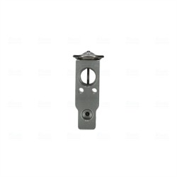 Détendeur, climatisation Pour Toyota Corolla FJ Cruiser Land 100 Prado Lexus GX