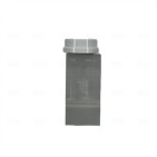 Détendeur, climatisation Pour Suzuki Grand Vitara II 9543164J80