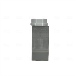 Détendeur, climatisation Pour Suzuki Grand Vitara II 9543164J80