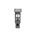Détendeur, climatisation Pour Suzuki Grand Vitara II 9543164J80