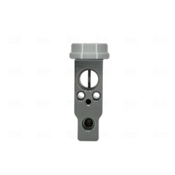 Détendeur, climatisation Pour Suzuki Grand Vitara II 9543164J80
