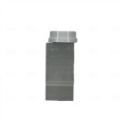 Détendeur, climatisation Pour Suzuki Grand Vitara II 9543164J80
