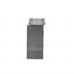Détendeur, climatisation Pour Suzuki Grand Vitara II 9543164J80