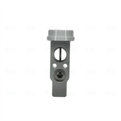 Détendeur, climatisation Pour Suzuki Grand Vitara II 9543164J80