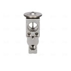 Détendeur, climatisation Pour Toyota Yaris 885150D550