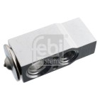 Détendeur, climatisation Pour Peugeot Renault Citroën 6461.G5SK 7701047852SK
