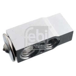 Détendeur, climatisation Pour Peugeot Renault Citroën 6461.G5SK 7701047852SK